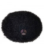 Пензлик для пудри