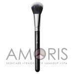 Пензлик для рум'ян