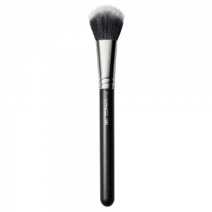 MAC 159 Synthetic Duo Fibre Blush Brush