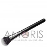 Пензлик для рум'ян