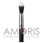 Пензлик для рум'ян