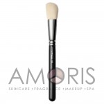 Пензель для контурингу