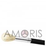 Пензель для контурингу