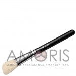 Пензель для контурингу