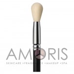 Пензель для контурингу