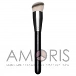 Пензлик для обличчя