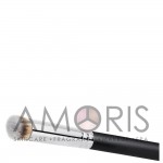 Пензлик для обличчя