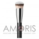 Пензлик для обличчя