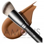 Пензлик для обличчя