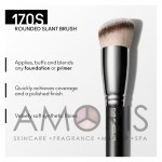 Пензлик для обличчя