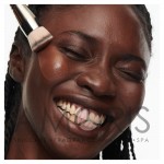 Пензлик для обличчя