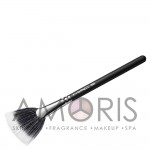 Віялова кисть для обличчя