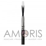 Віялова кисть для обличчя