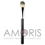 Пензлик для тональної основи