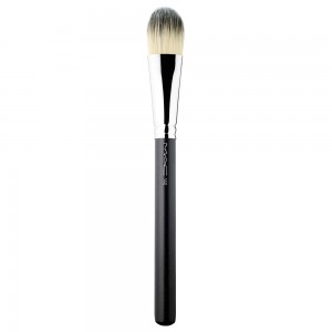 MAC 190 Synthetic Foundation Brush