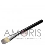 Пензлик для тональної основи