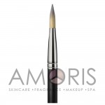 Пензлик для тональної основи