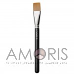 Пензлик для тональної основи