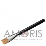 Пензлик для тональної основи