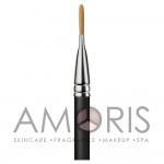 Пензлик для тональної основи