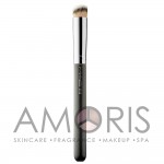 Пензель для макіяжу