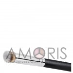 Пензель для макіяжу