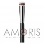 Пензель для макіяжу