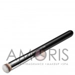 Пензель для макіяжу