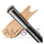 Пензель для макіяжу