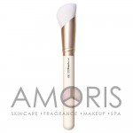 Пензель для догляду за шкірою