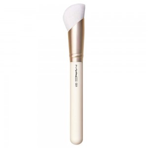 MAC 001 Serum Moisturizer Brush