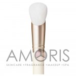 Пензель для догляду за шкірою