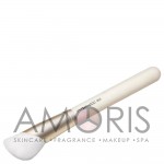 Пензель для догляду за шкірою