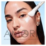 Пензель для догляду за шкірою