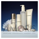 Пензель для догляду за шкірою