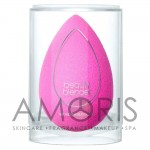 Спонж для макияжа