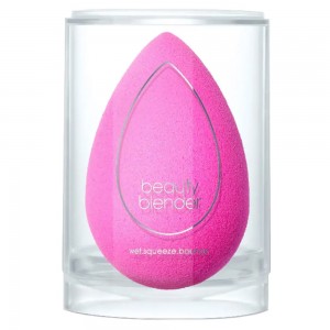 MAC Beautyblender Original