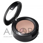 Тени для век