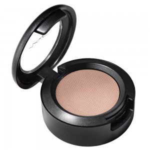 MAC Eye Shadow