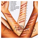 Тени для век