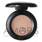 Тени для век