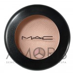 Тени для век