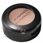 Тени для век