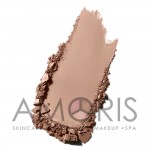 Тени для век