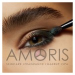 Тени для век