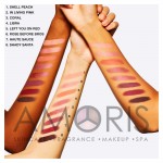 Тени для век