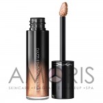 Жидкие тени для век