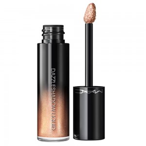 MAC Dazzleshadow Liquid Eye Shadow