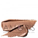 Жидкие тени для век