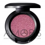 Глитер-тени для век